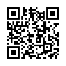 QR Code for 1J9ozbck2US4FmZ5Wd1br4SFn59pH16RgE