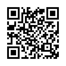 QR Code for 1J9ozgtSREMdEHU2Gjd3VnyukfBYqmL47D