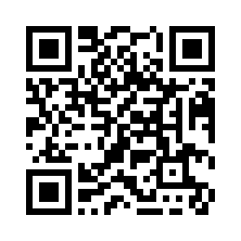 QR Code for 1J9p4er2BXM5oj16Com5WV4XkFMsGARdpC
