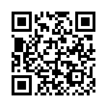 QR Code for 1J9p9gN8f97Wb2APfrgpFBCvkSMYVph31R