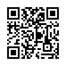 QR Code for 1J9pLJGE5QLmB3fVUQ8qU5aipK5MDv1Dfd