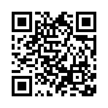 QR Code for 1J9pLkZsBbcwoFSMKeyTVPnLGW15kdw1ud
