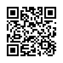 QR Code for 1J9pPXge38H2XCcqT4NBtwa3iXFdDSXfJM