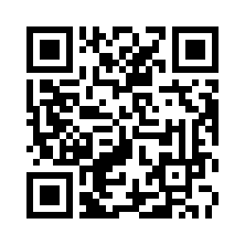 QR Code for 1J9pRyiipsMLcNuQwxhKMHb3ugFwSDx2w9