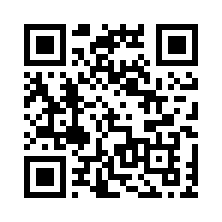 QR Code for 1J9pWo7sADZtpqCaPubEhDtSSLG9EZVKQp