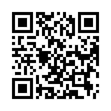 QR Code for 1J9pbCF4b2GGS7MSLHBPvenkvyPjnk1BnQ