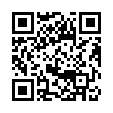 QR Code for 1J9pbb9ESFHpYgBTjrtHSoscpB5ipPDHQF
