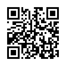 QR Code for 1J9pcRHhu68MkJmzZ8FgPCAoz6kEXdAib1
