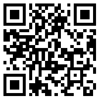 QR Code for 1J9pcncjVu7rDRqeXnFCTwYw8dEsx3VMHZ