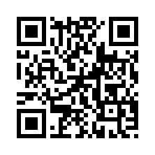 QR Code for 1J9pgiBQJfAPrP594s3dfeeBG8SjsWUGB5