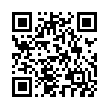 QR Code for 1J9phfmwVBo2tCBtyKpEwcsXFYpxTgPUpH