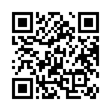 QR Code for 1J9pr9sFDPg8sBg7HFp17B216cduTkSy7f