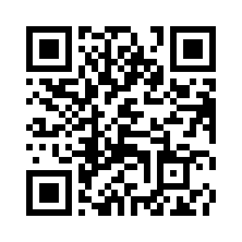 QR Code for 1J9prtJD9U9Rtes6aHVE2NrfWAEgN64WXb