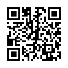 QR Code for 1J9pv1smAxo4BrxfdcDbCVE7sPgmpi8k2a