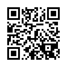 QR Code for 1J9pvD7uiYxsdATn6zLPccmPMPchQ8AYch
