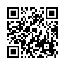QR Code for 1J9pwAM6e2Mx3ayVUs2bBwsFALJmhJ5vrt