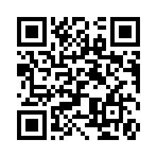 QR Code for 1J9pyfTfBLazk9Kcan7acevMU7em11J1ME