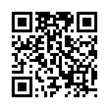 QR Code for 1J9pyxctt1776H8UBX8opYFN3ivX69yLMD