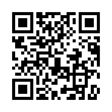 QR Code for 1J9q1LvcSMheZ4PVuAwSNWe8VmcNsjLCii