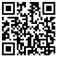 QR Code for 1J9q8PyJspVTuFXu7UPUkiBmRbJ9BJFrmY