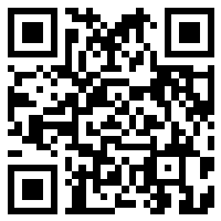 QR Code for 1J9qGUL9CHu82uMAZoFomeces6cTbAMANN