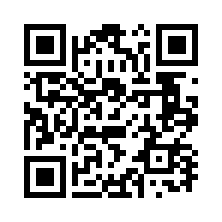 QR Code for 1J9qW2vbHjuuvWHGU4tvm91ZD4qQ9wjCHe