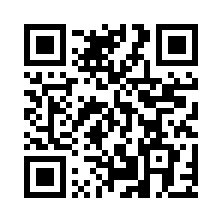 QR Code for 1J9qZKCnPgEYmCbdgHimFCcdPBdK5cJJzX