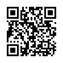 QR Code for 1J9qerF4mrkErFDbMi1fvkkCxzdP2WmqAT