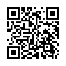 QR Code for 1J9qj8U4u1epb5M6584Ls8mLxxL9L4HynG