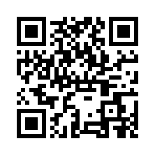 QR Code for 1J9qnucQ3YuHMPM3BreDaAxnsitLUTs7Tp