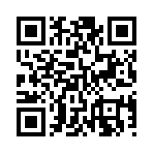 QR Code for 1J9qwCo6ucZmvqLLF5RXsZfFGSTs9kHCLC