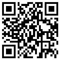 QR Code for 1J9r7SYWfeFonJdNxAMkydoegjpnck366w