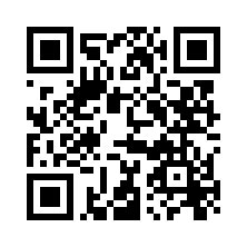 QR Code for 1J9rABnMzNtMgMQTh2ucjLPkF3XPdSB8a4