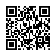 QR Code for 1J9rJPYCmsRnW9aKfcHkfdCEn2MtjWV3Js