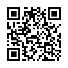 QR Code for 1J9rLjffeuBmHRHc9es3TSYxeJMUHSxpx7