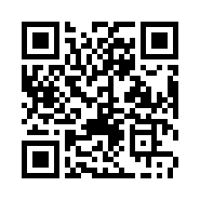 QR Code for 1J9rNG3x2Mu1U28fFHA223h1NKBijYan4Q