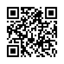 QR Code for 1J9rSLUc5XWdaorE4sR4fy17AXpoeBERSP