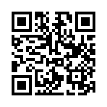 QR Code for 1J9rdZCsrRsa71nhwdZfRDEfd4TUuUkxt7
