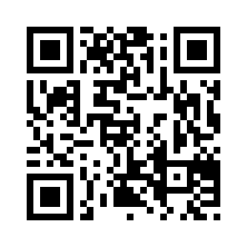 QR Code for 1J9rgEMUJCimVFd7GvQxL7wDtgwAEppcTP