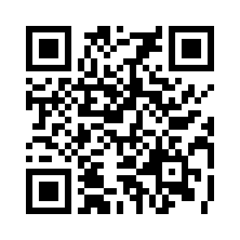 QR Code for 1J9rmuDeybhxccryFN3MLQKFDWztbLNWmC