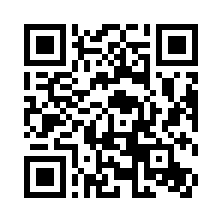 QR Code for 1J9rnvr6DdbNSTbEduJrqZJ8b3so4ivyRr