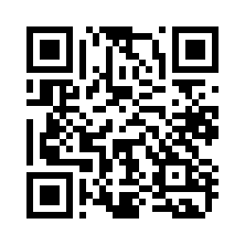 QR Code for 1J9roqfpthtHWs2K3kJXejSW36xW7TLPKn
