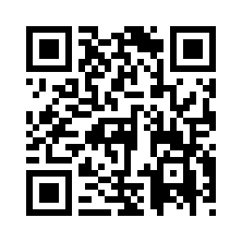 QR Code for 1J9rpDRnmxaK6F5CsKdPoXVzdWfpDGA2dH