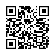 QR Code for 1J9ru3LLvrg6bgeo2VhLRdTqgYVXBWrDnm
