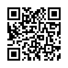 QR Code for 1J9ry4ry7vyhNuZeK8RW1RFv8cjdpbui3E