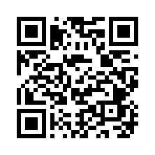 QR Code for 1J9s5gMNrexzJrQPcHneNxc9WsoJsVA1hk