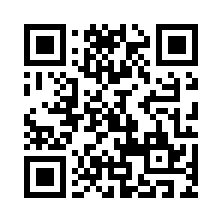 QR Code for 1J9s71KVGSoUxP7CTN2ChPCHhL74efTiXE