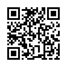 QR Code for 1J9sB842ECNkTQoGwT4iPy2TybpFkU3S81