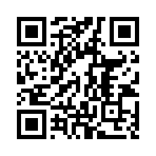 QR Code for 1J9sBYetuLGiVDDehPntzF9e9cyYjfTJcs