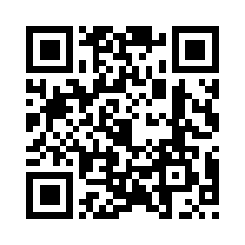 QR Code for 1J9sCBrYPDmdfbufV4YXaafQEruxYzmt3U